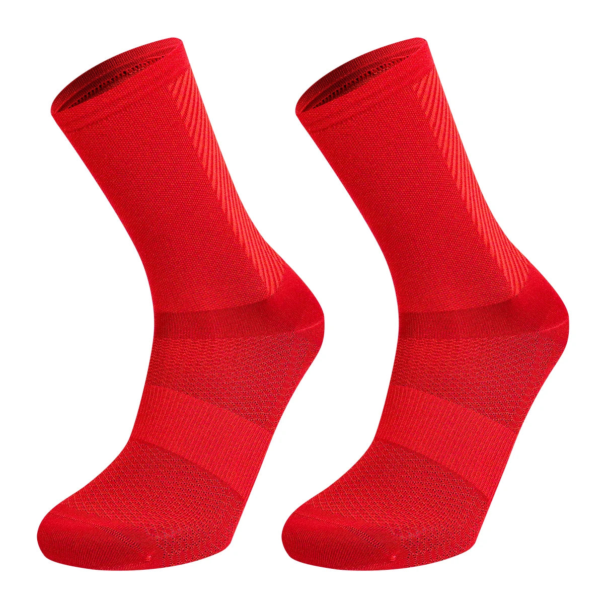 RideCore Cycling Socks