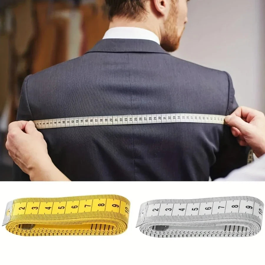 CoreMeasure Flexible Tape 150cm