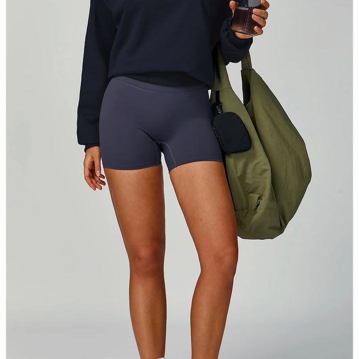 Windproof Hoodie