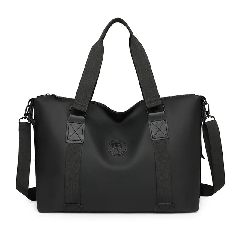 EnduraCarry Gym Duffle