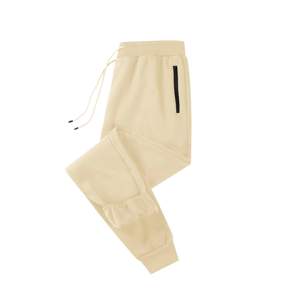 EnduraZip Track Joggers