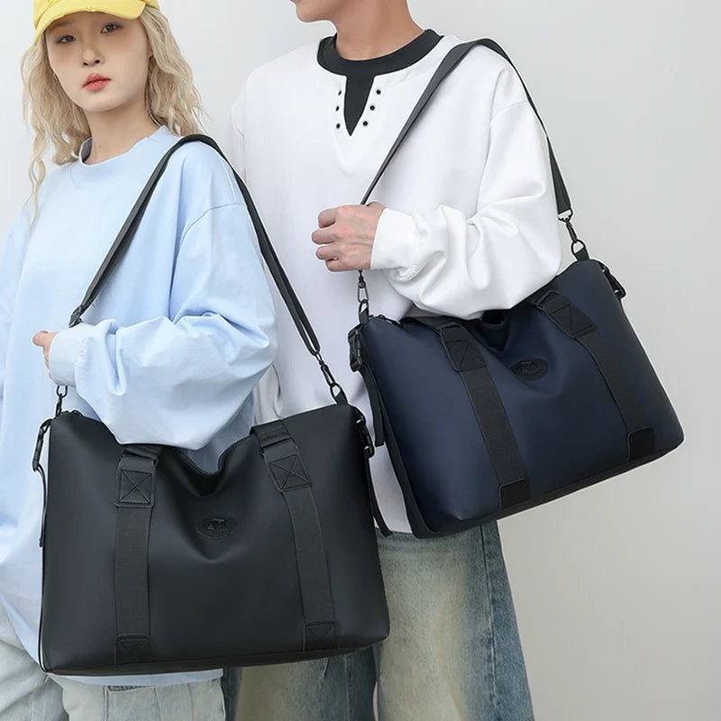EnduraCarry Gym Duffle