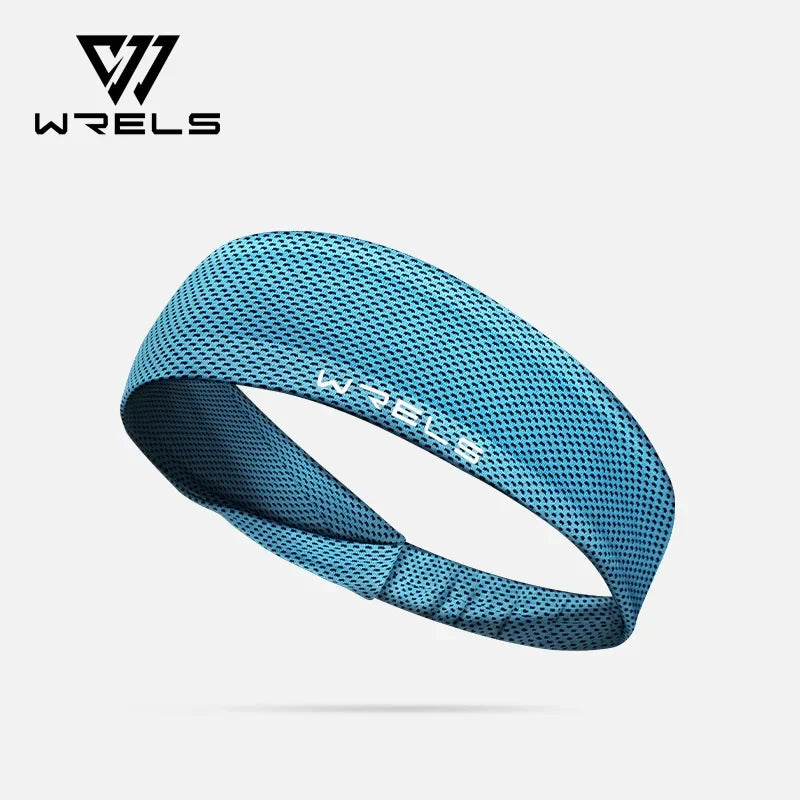 CoreBand Performance Headband