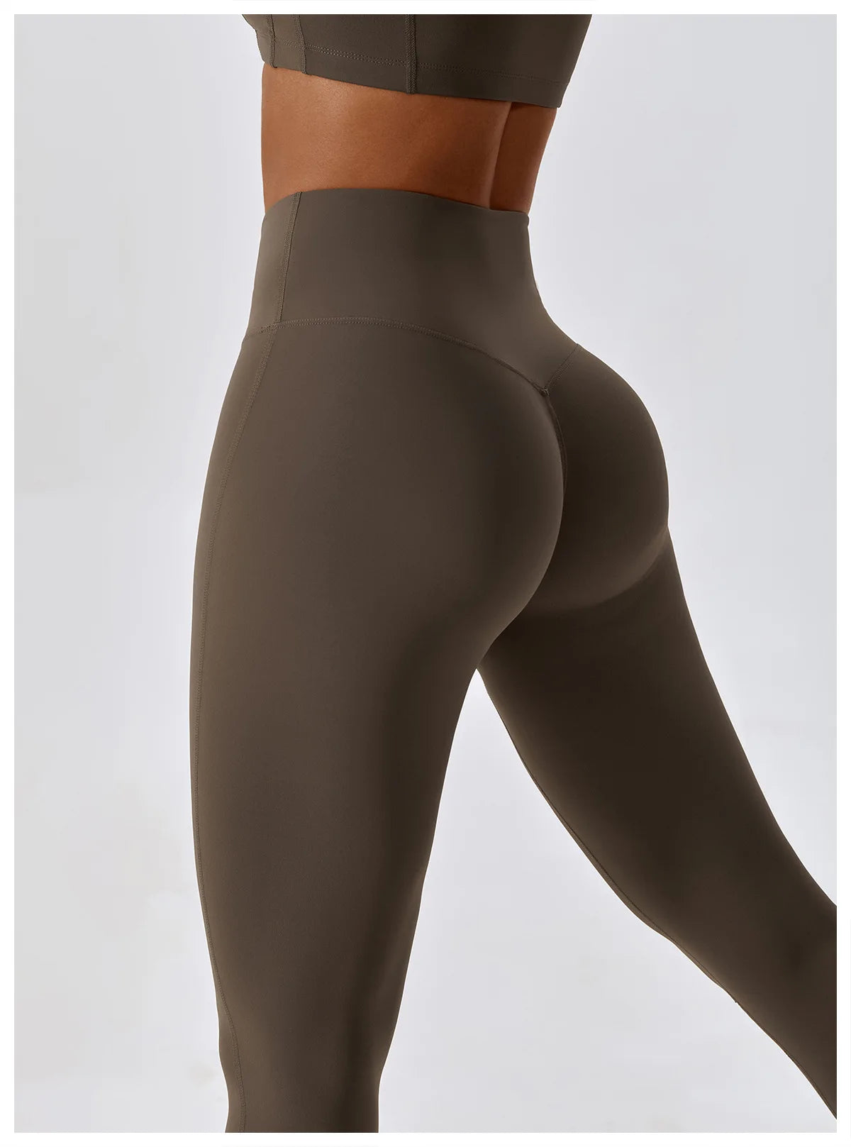 CoreLift Leggings
