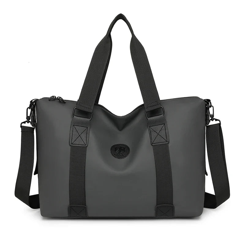EnduraCarry Gym Duffle
