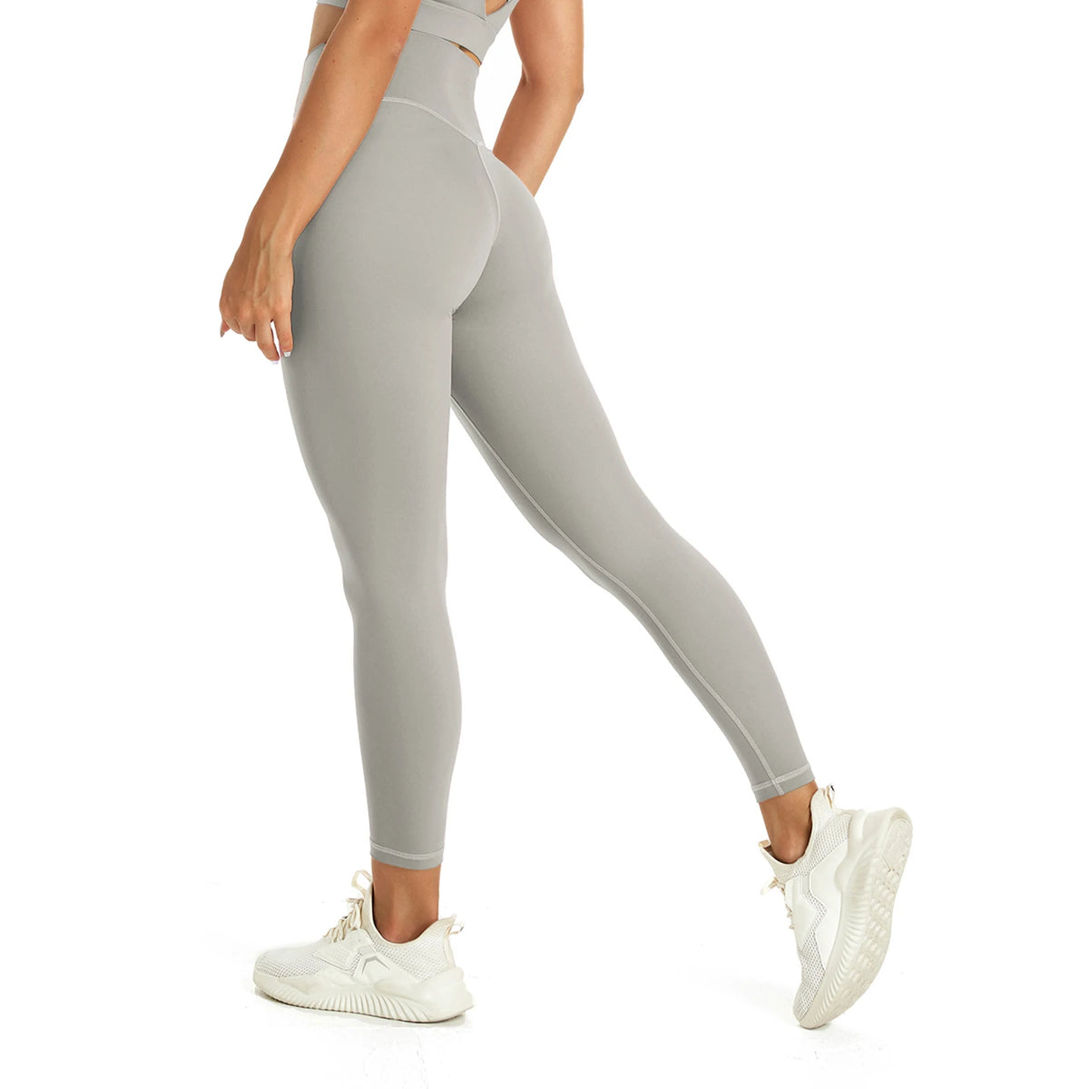 Essential 25” Leggings