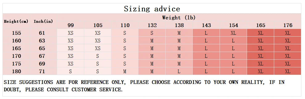 NCLAGEN Yoga Sets Women Gym Clothes 2 Pcs Seamless Twist Back Tank Top & Flares Scrunch Booty Fitness Suit Workout Activewear