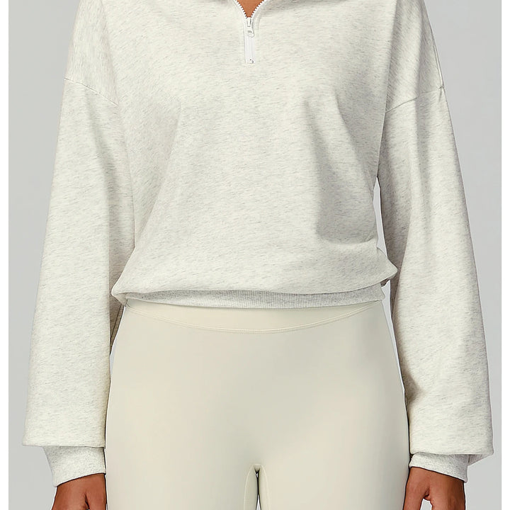 Windproof Hoodie