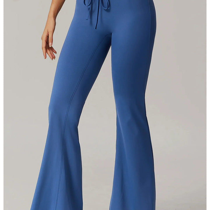 Yoga Leggings
