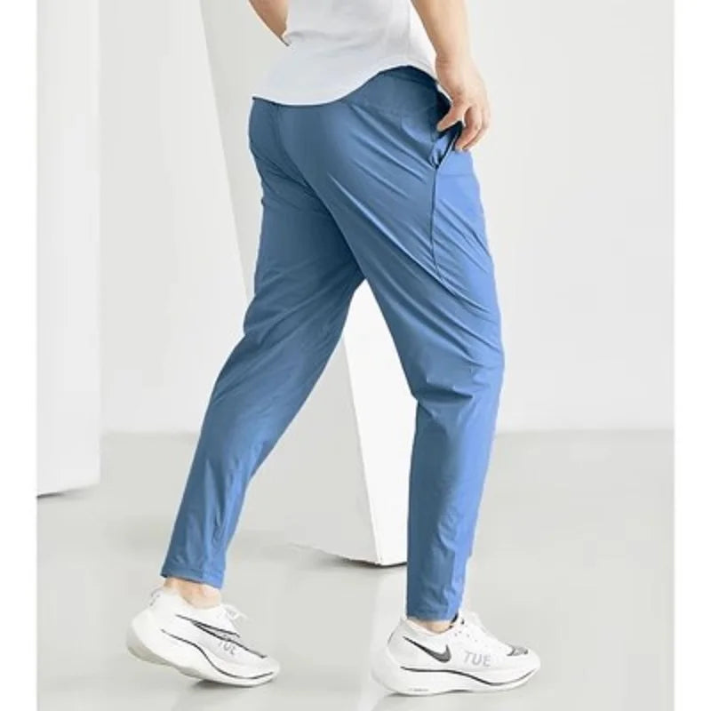 RunFlow Training Trousers