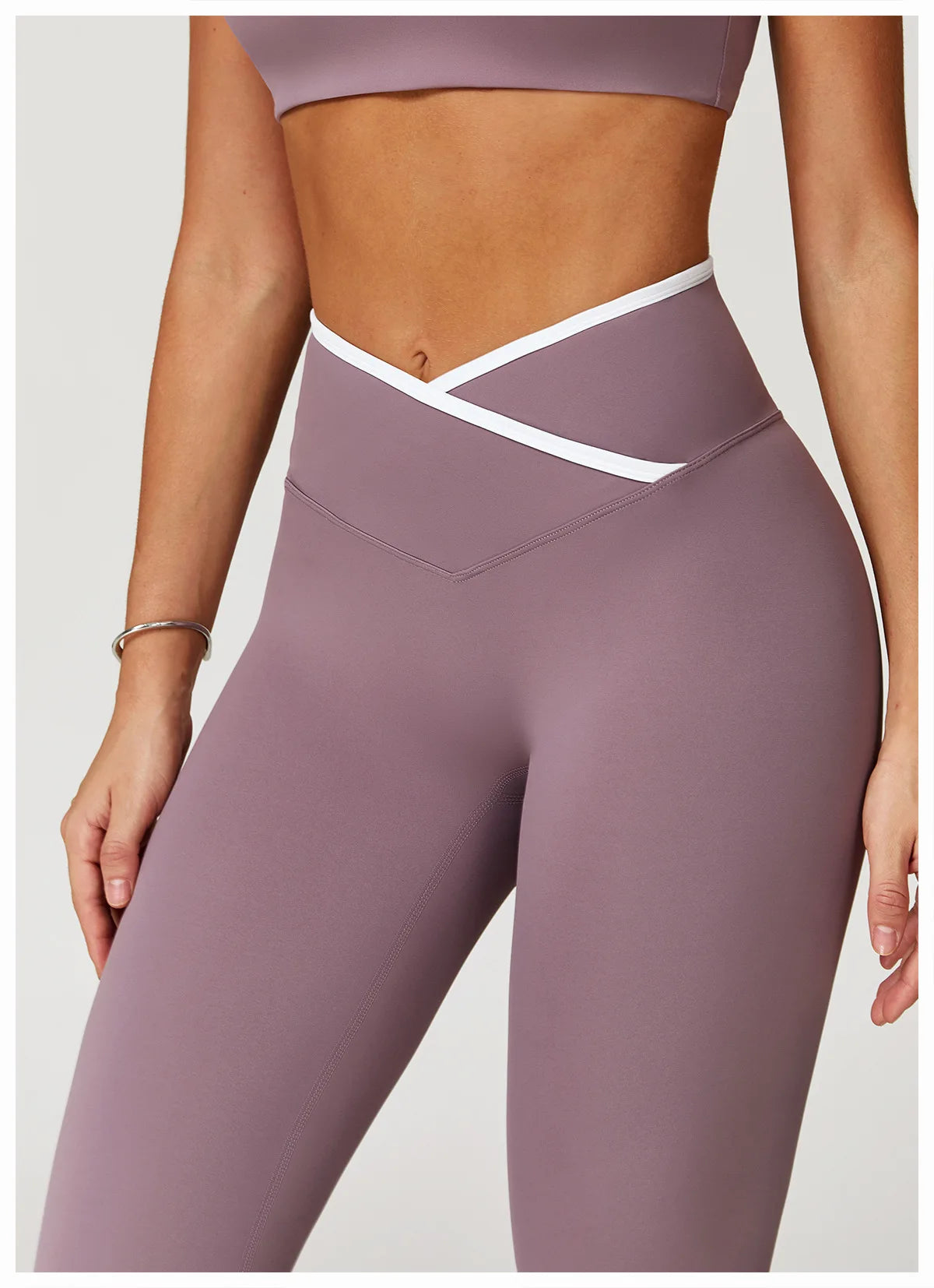 SculptImpact Leggings
