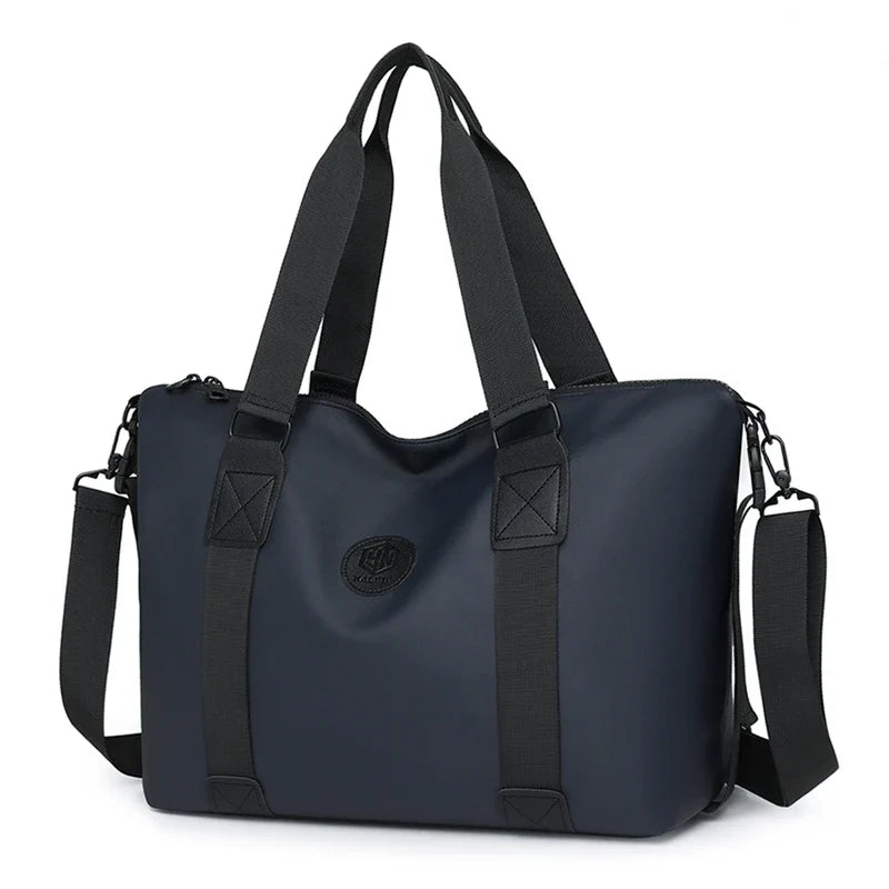 EnduraCarry Gym Duffle