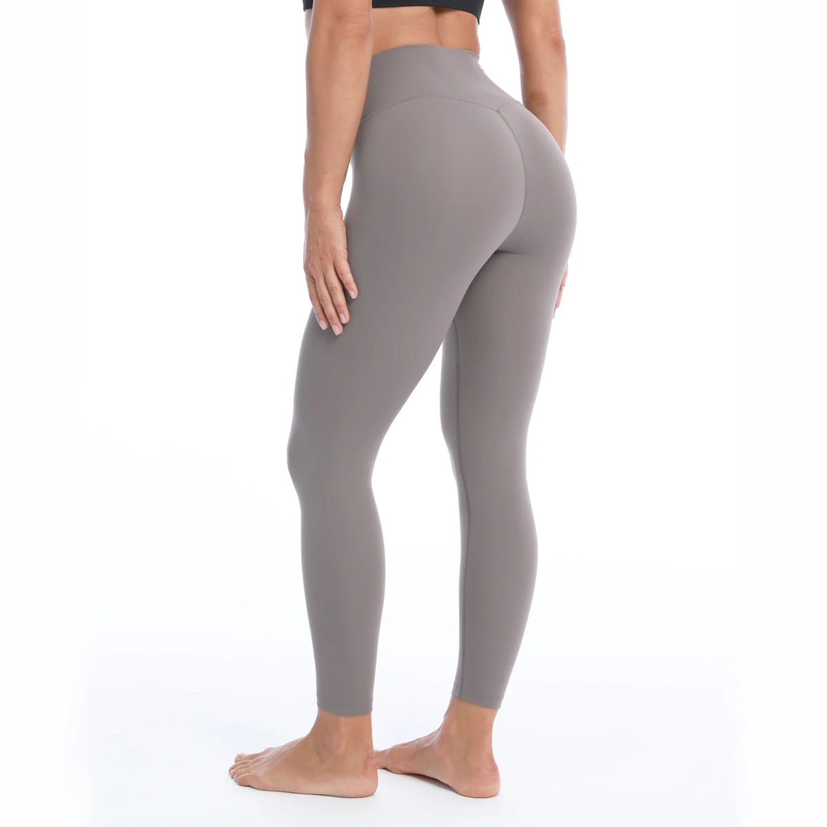 Rhythm 28” Full Length Leggings