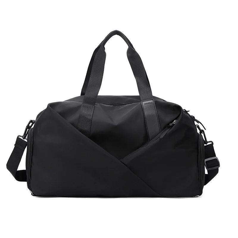ActiveDry Gym Duffle