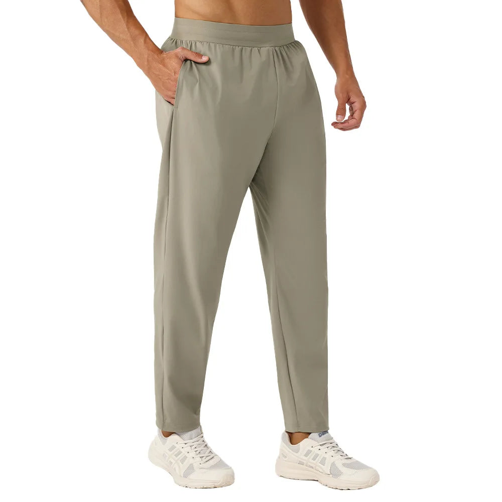 CoreMove Training Joggers