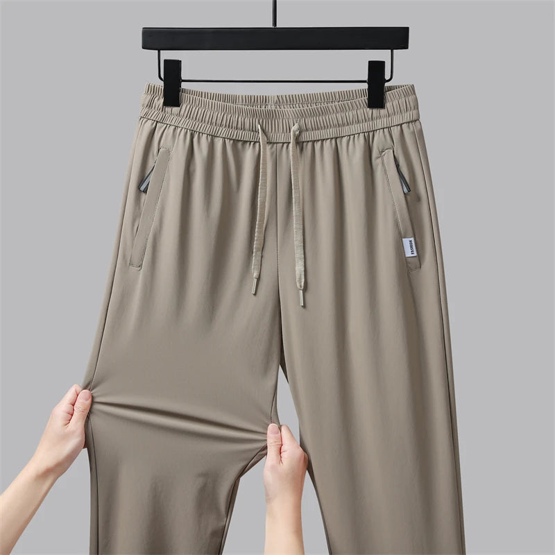 IceFlow Lightweight Trousers