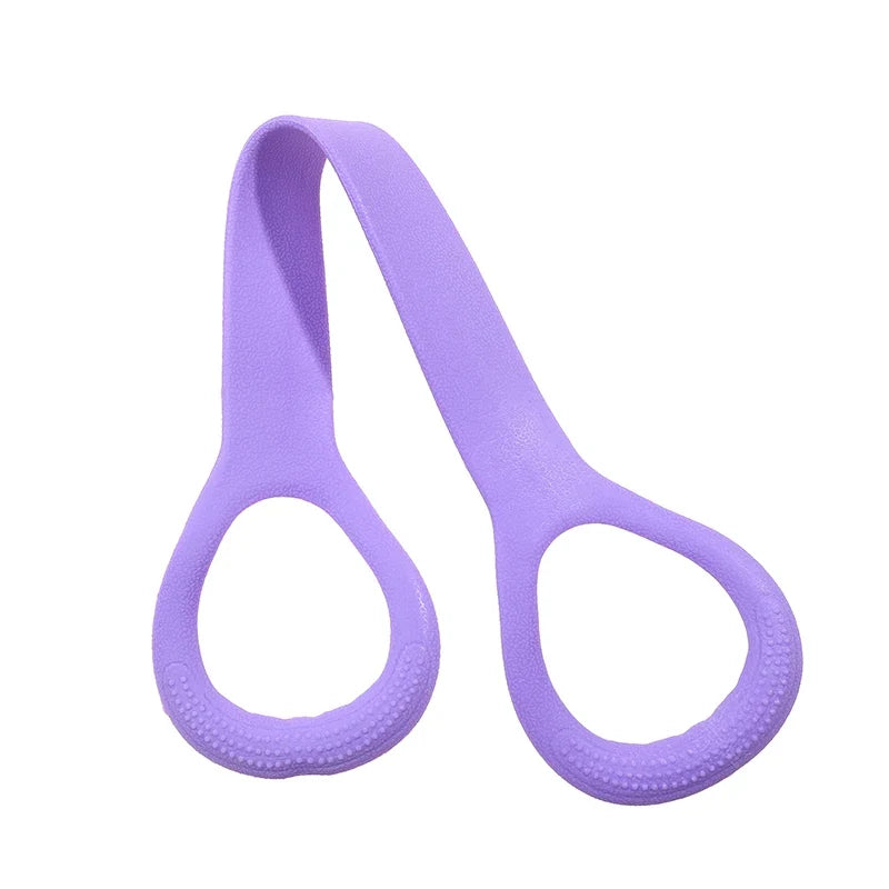 CoreFlex Figure-8 Resistance Band