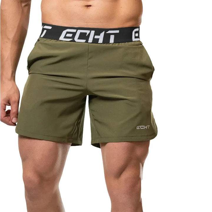 PowerDry Shorts