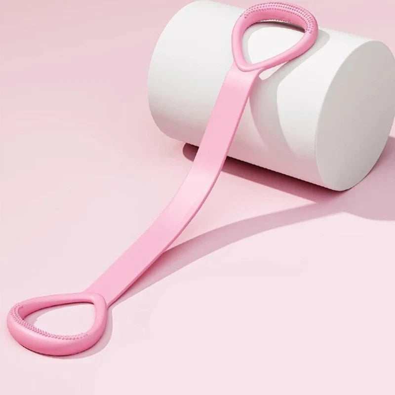 CoreFlex Figure-8 Resistance Band