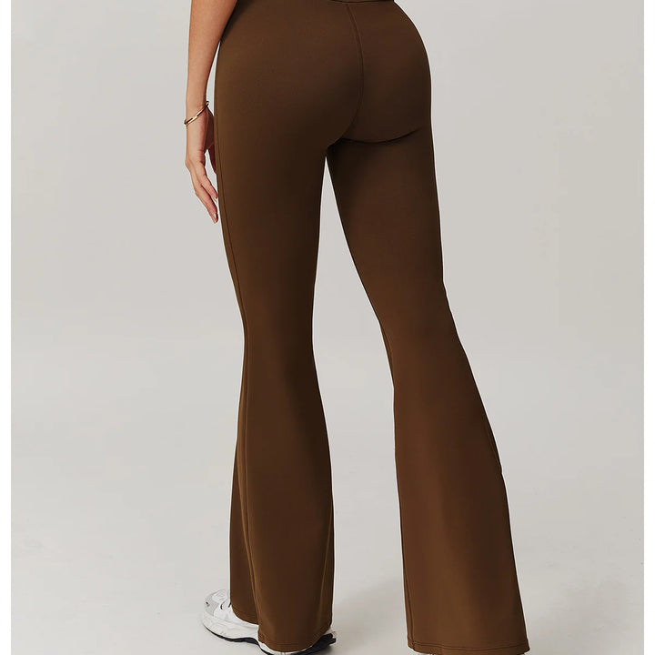 Yoga Leggings