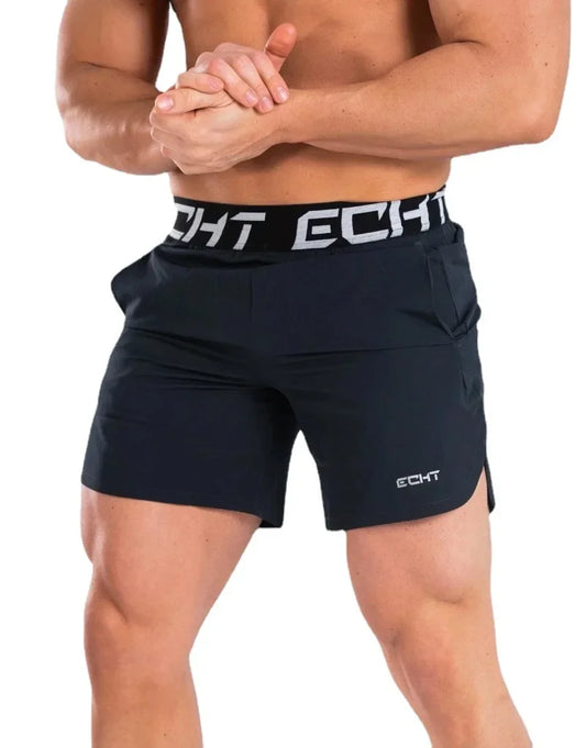 PowerDry Shorts