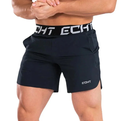 PowerDry Shorts