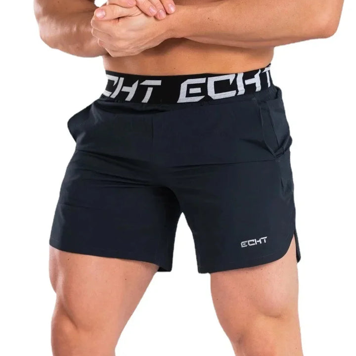 PowerDry Shorts