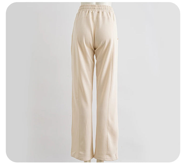 Sculpt Flow Pants
