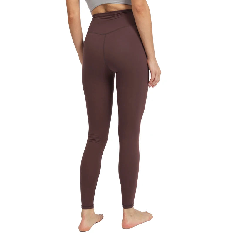 Rhythm 28” Full Length Leggings