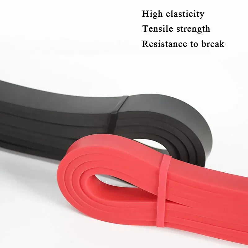 StrengthLoop Band