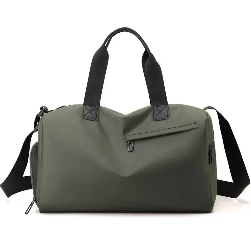 MotionDry Gym Bag