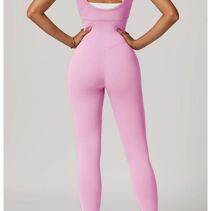 Jumpsuits One Piece
