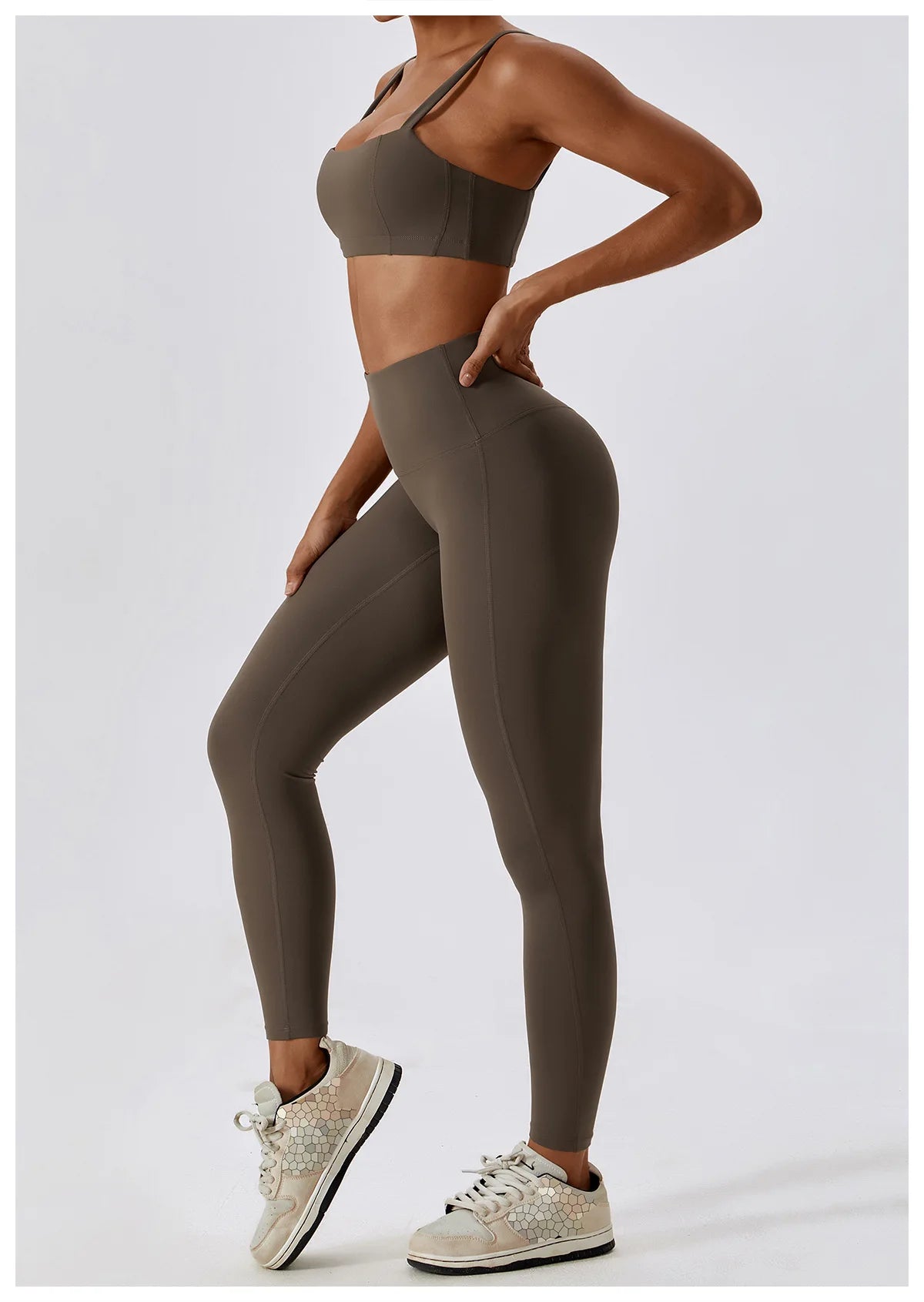 CoreLift Leggings
