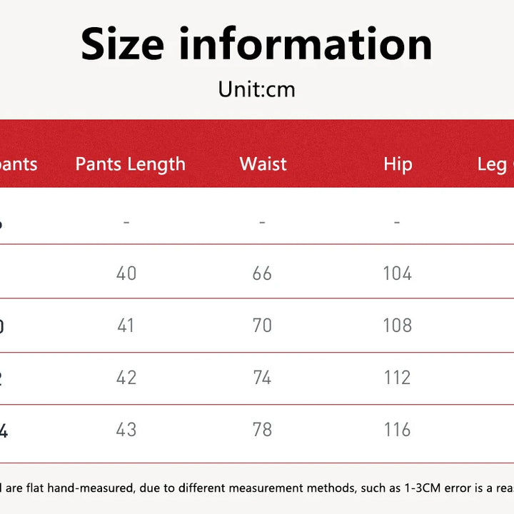 Breathable shorts