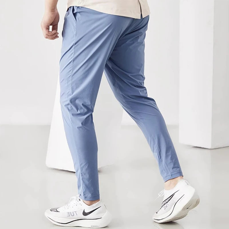 RunFlow Training Trousers