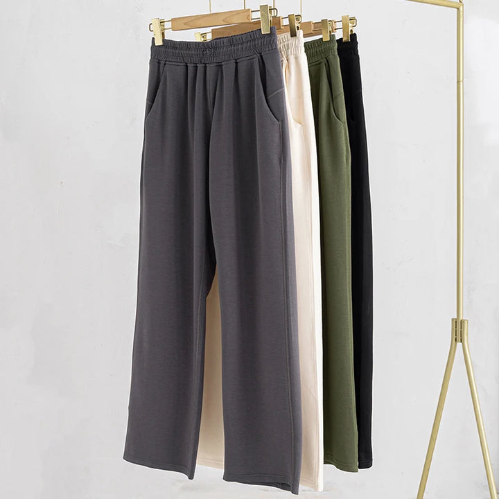 Sculpt Flow Pants
