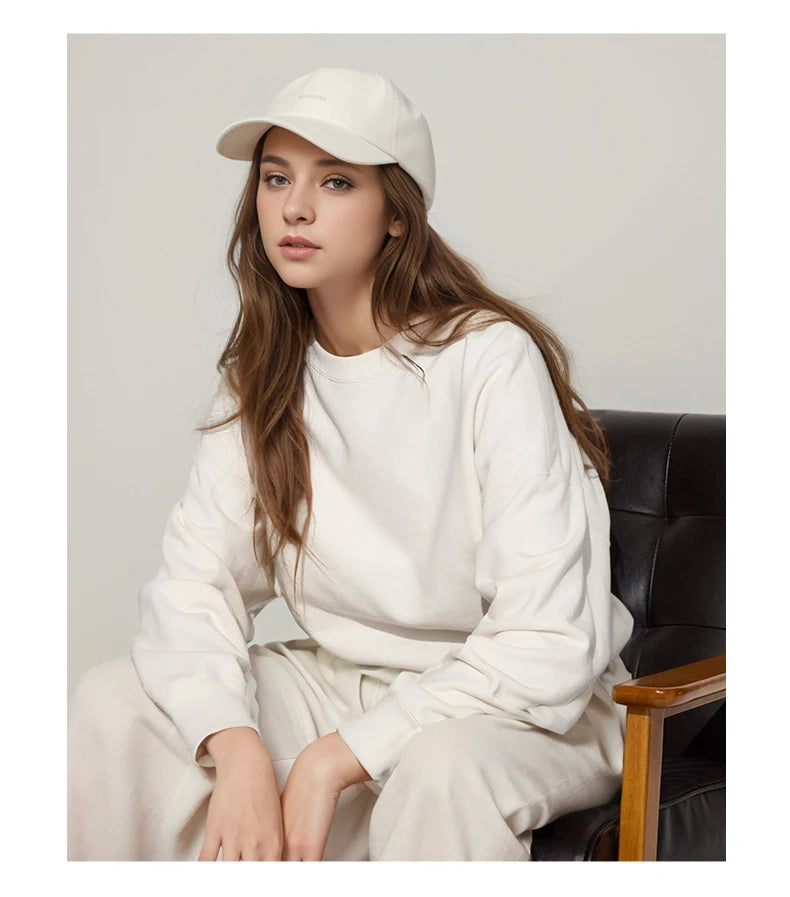 Customize Your Own Design with Printed embroidery Hoodie for Men and Women DIY Your Favorite Photo Logo Sweatshirt Unisex Hoodie