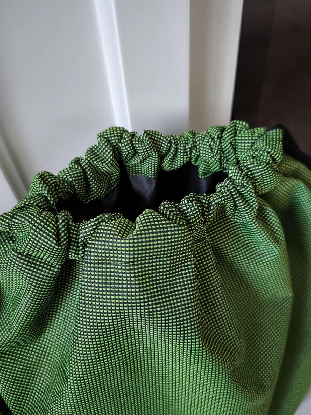 CoreFold Drawstring Backpack