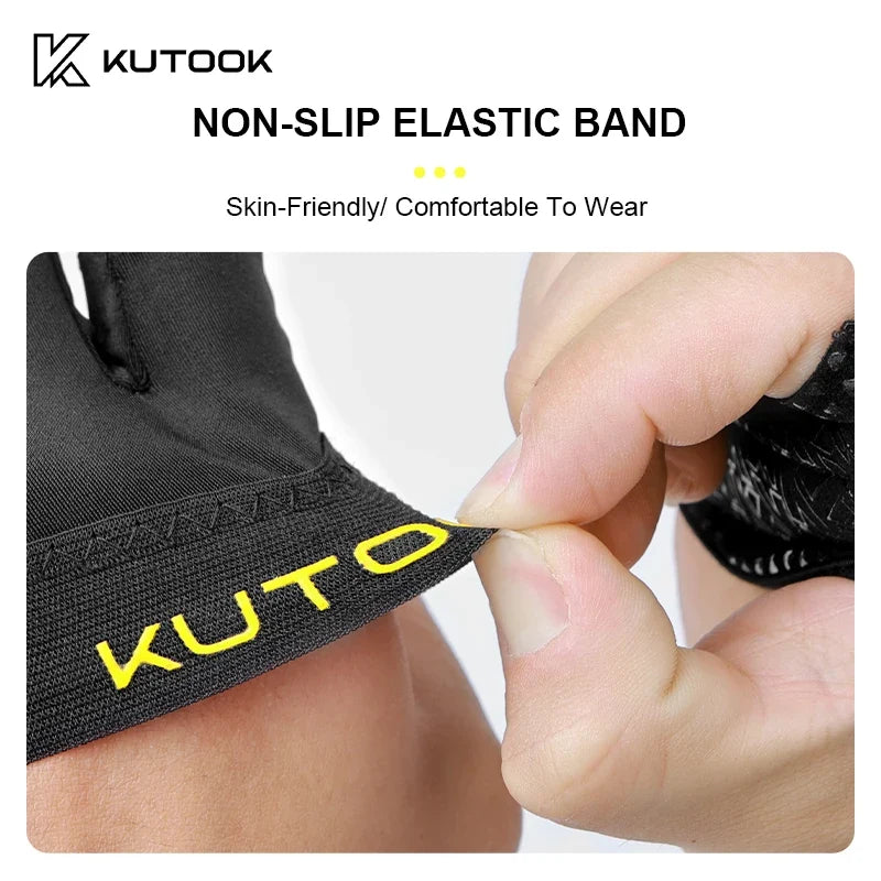 Training Gloves