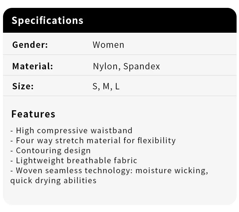 DualFit Running Shorts