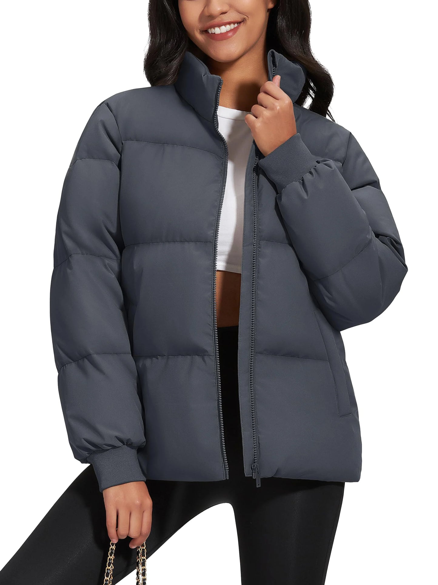 Arctic Shield Jacket