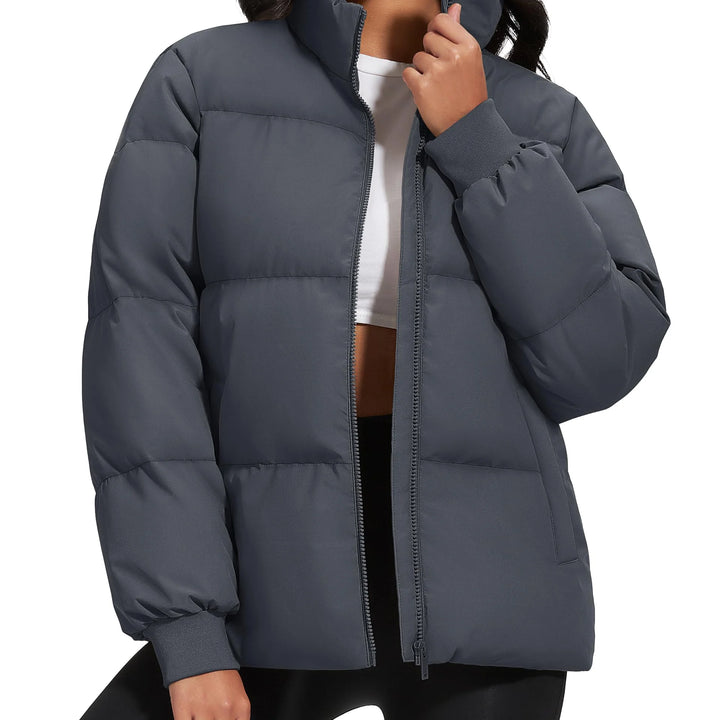 Arctic Shield Jacket