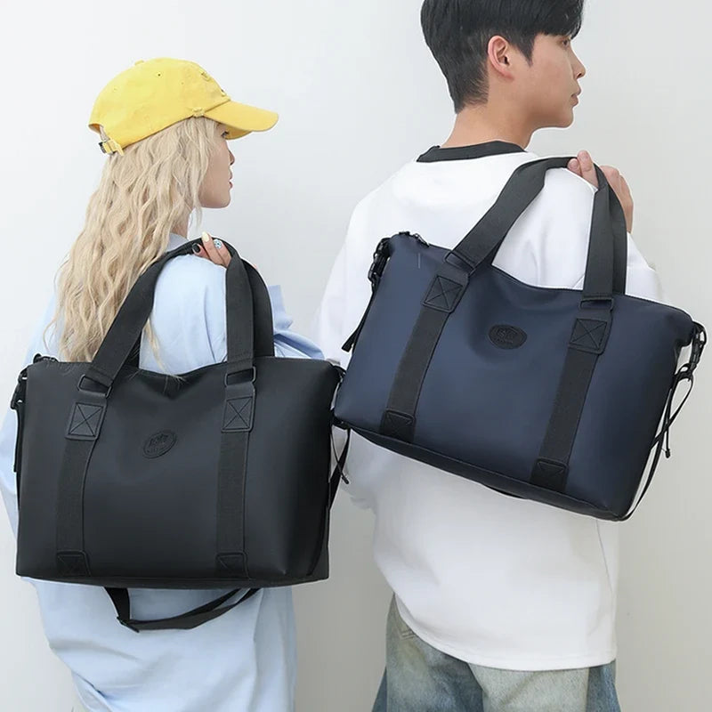 EnduraCarry Gym Duffle
