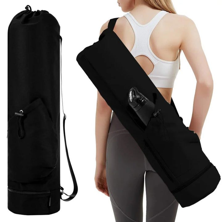 Yoga Mat Bag