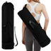 Yoga Mat Bag