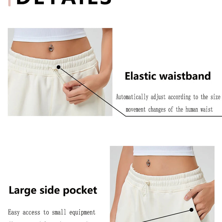 Sculpt Flow Pants