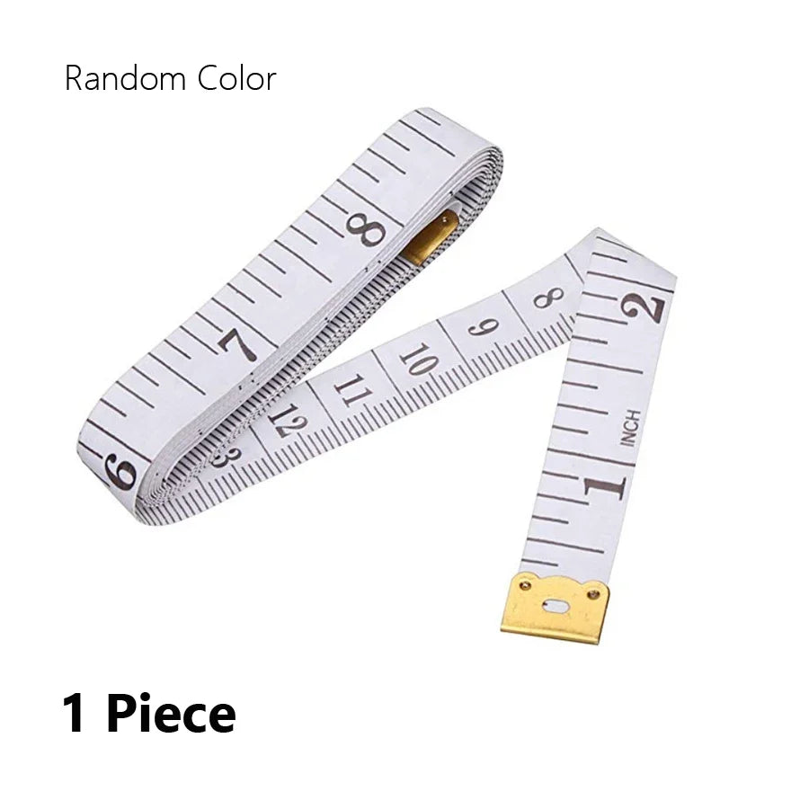 CoreMeasure Flexible Tape 150cm