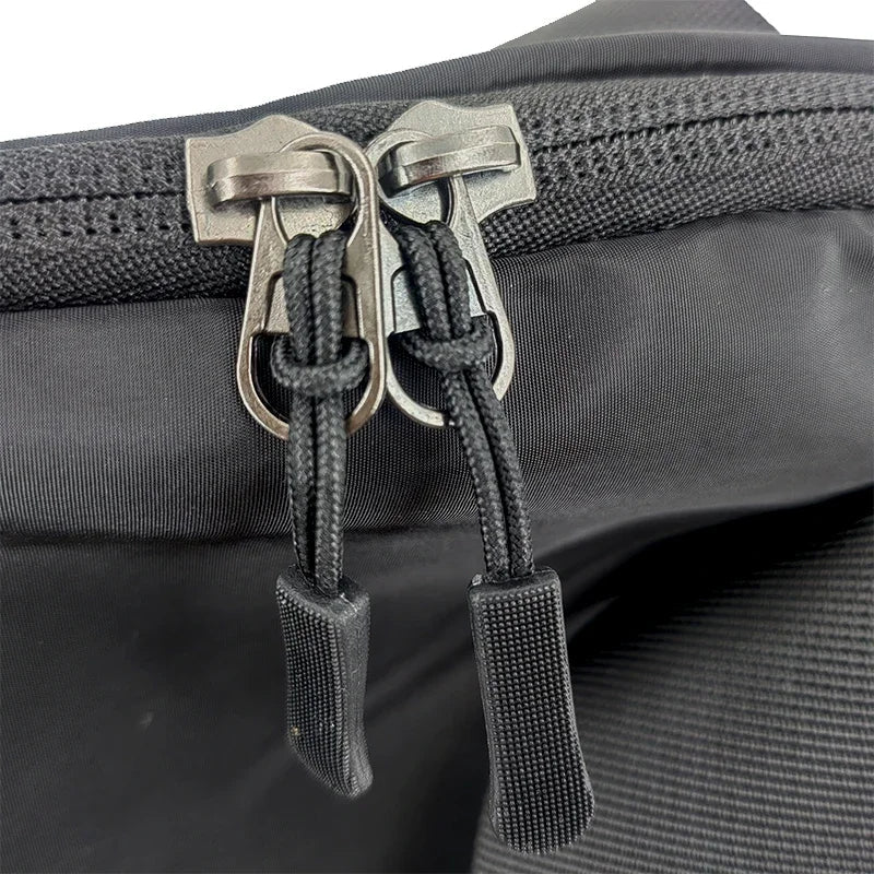 FlexCarry Yoga Duffle