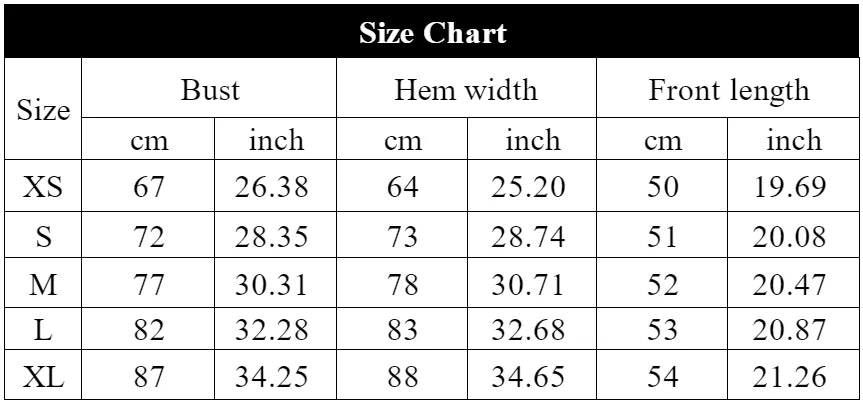 NCLAGEN Zippy Jacket Women Running Long Sleeves Gym Tops Full Zipper Seamless Workout Activewear Sports Pilates Yoga Coats