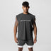Side Cut T-Shirt